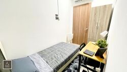 Moonstone Residences (D12), Apartment #595808151
